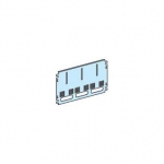 https://tedi24.pro/itcmedia/images/20190426/03157_SCHNEIDERELECTRIC_5.jpg Image Description for https://tedi24.pro/itcmedia/images/20190426/03157_SCHNEIDERELECTRIC_5.jpg