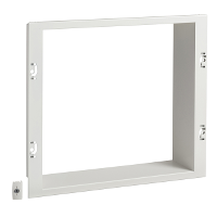 Image Description for https://tedi24.pro/itcmedia/images/20190426/03158_SCHNEIDERELECTRIC_2.png