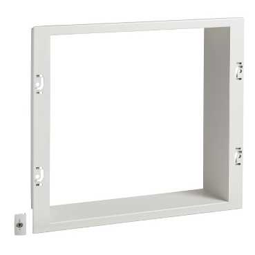 Image Description for https://tedi24.pro/itcmedia/images/20190426/03158_SCHNEIDERELECTRIC_3.jpg