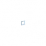 Image Description for https://tedi24.pro/itcmedia/images/20190426/03158_SCHNEIDERELECTRIC_4.jpg