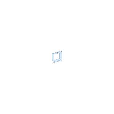 Image Description for https://tedi24.pro/itcmedia/images/20190426/03158_SCHNEIDERELECTRIC_5.jpg