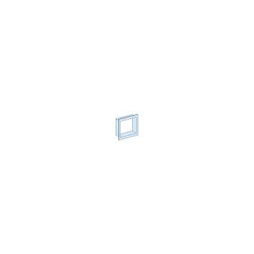 Image Description for https://tedi24.pro/itcmedia/images/20190426/03158_SCHNEIDERELECTRIC_6.jpg