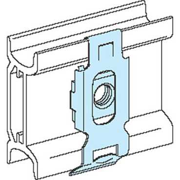 https://tedi24.pro/itcmedia/images/20190426/03166_SCHNEIDERELECTRIC_2.jpg Image Description for https://tedi24.pro/itcmedia/images/20190426/03166_SCHNEIDERELECTRIC_2.jpg