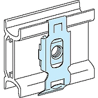 https://tedi24.pro/itcmedia/images/20190426/03166_SCHNEIDERELECTRIC_3.png Image Description for https://tedi24.pro/itcmedia/images/20190426/03166_SCHNEIDERELECTRIC_3.png