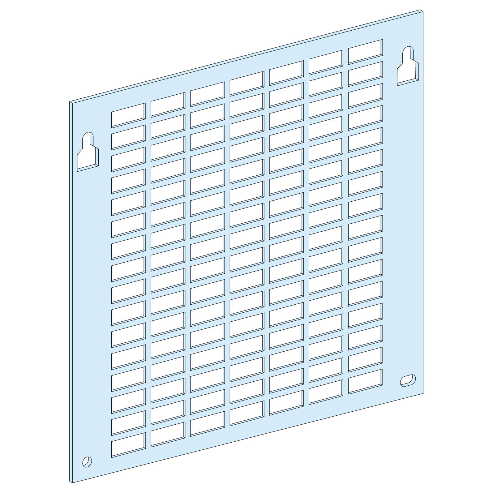 Image Description for https://tedi24.pro/itcmedia/images/20190426/03170_SCHNEIDERELECTRIC_1.jpeg