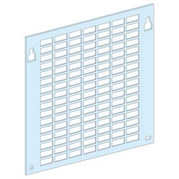 Image Description for https://tedi24.pro/itcmedia/images/20190426/03170_SCHNEIDERELECTRIC_2.jpg