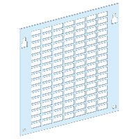 Image Description for https://tedi24.pro/itcmedia/images/20190426/03170_SCHNEIDERELECTRIC_4.png