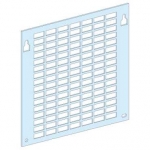 Image Description for https://tedi24.pro/itcmedia/images/20190426/03170_SCHNEIDERELECTRIC_5.jpg