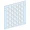 Image Description for https://tedi24.pro/itcmedia/images/20190426/03170_SCHNEIDERELECTRIC_6.jpg