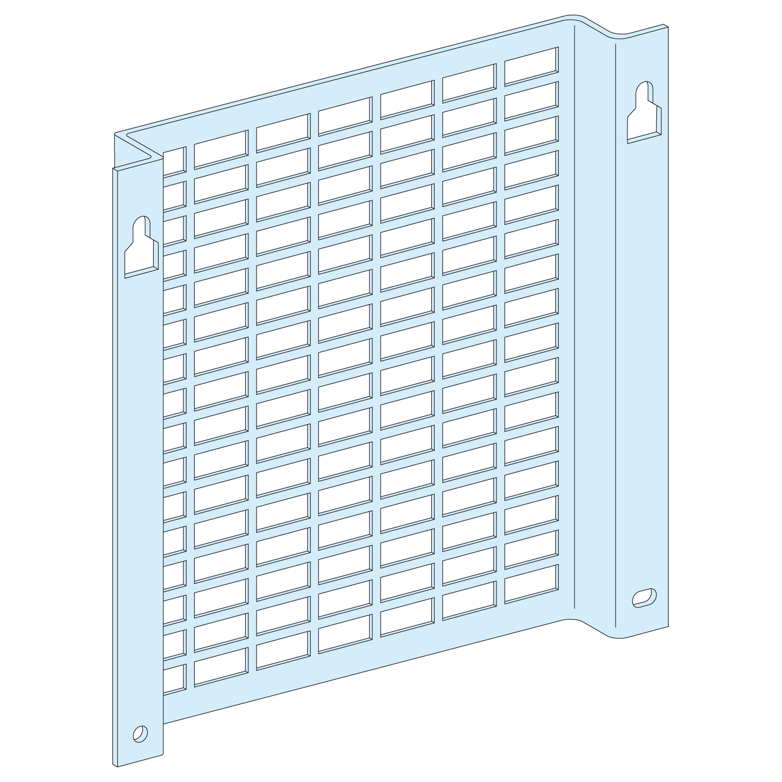 Image Description for https://tedi24.pro/itcmedia/images/20190426/03171_SCHNEIDERELECTRIC_1.jpeg