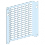 Image Description for https://tedi24.pro/itcmedia/images/20190426/03171_SCHNEIDERELECTRIC_4.jpg