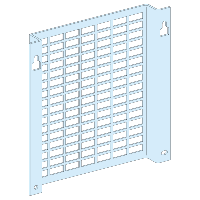 https://tedi24.pro/itcmedia/images/20190426/03172_SCHNEIDERELECTRIC_5.png Image Description for https://tedi24.pro/itcmedia/images/20190426/03172_SCHNEIDERELECTRIC_5.png