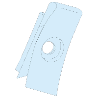 https://tedi24.pro/itcmedia/images/20190426/03182_SCHNEIDERELECTRIC_2.png Image Description for https://tedi24.pro/itcmedia/images/20190426/03182_SCHNEIDERELECTRIC_2.png