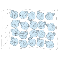 https://tedi24.pro/itcmedia/images/20190426/03183_SCHNEIDERELECTRIC_3.png Image Description for https://tedi24.pro/itcmedia/images/20190426/03183_SCHNEIDERELECTRIC_3.png