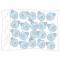 https://tedi24.pro/itcmedia/images/20190426/03183_SCHNEIDERELECTRIC_6.jpg Image Description for https://tedi24.pro/itcmedia/images/20190426/03183_SCHNEIDERELECTRIC_6.jpg