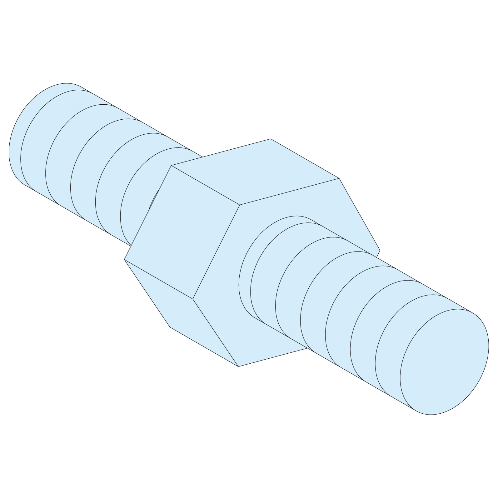 https://tedi24.pro/itcmedia/images/20190426/03185_SCHNEIDERELECTRIC_1.jpeg Image Description for https://tedi24.pro/itcmedia/images/20190426/03185_SCHNEIDERELECTRIC_1.jpeg