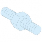 https://tedi24.pro/itcmedia/images/20190426/03185_SCHNEIDERELECTRIC_3.jpg Image Description for https://tedi24.pro/itcmedia/images/20190426/03185_SCHNEIDERELECTRIC_3.jpg