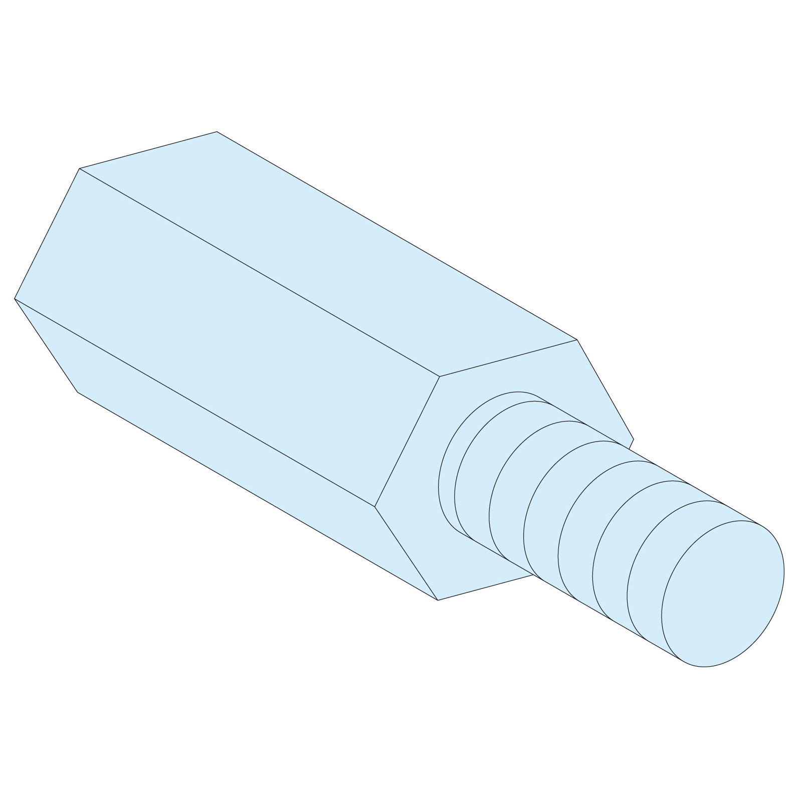 Image Description for https://tedi24.pro/itcmedia/images/20190426/03186_SCHNEIDERELECTRIC_1.jpeg