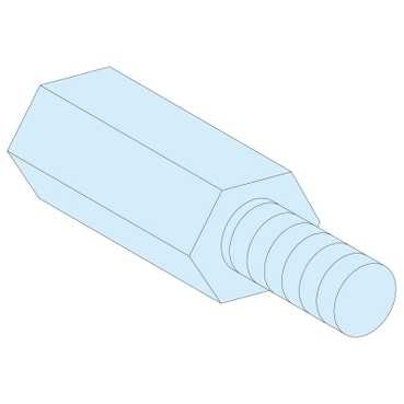 Image Description for https://tedi24.pro/itcmedia/images/20190426/03186_SCHNEIDERELECTRIC_2.jpg