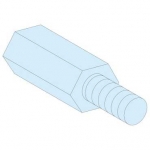 Image Description for https://tedi24.pro/itcmedia/images/20190426/03186_SCHNEIDERELECTRIC_3.jpg