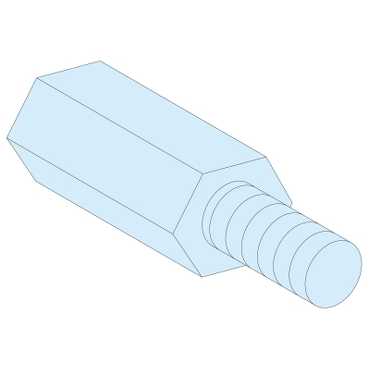 Image Description for https://tedi24.pro/itcmedia/images/20190426/03186_SCHNEIDERELECTRIC_4.jpg
