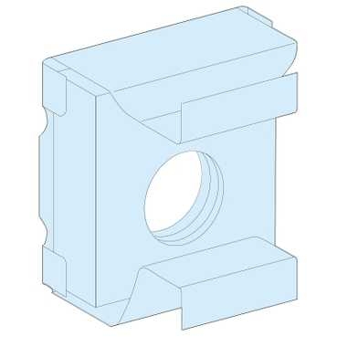 Image Description for https://tedi24.pro/itcmedia/images/20190426/03194_SCHNEIDERELECTRIC_2.jpg