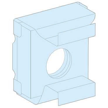 Image Description for https://tedi24.pro/itcmedia/images/20190426/03194_SCHNEIDERELECTRIC_4.jpg