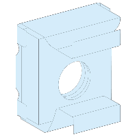 Image Description for https://tedi24.pro/itcmedia/images/20190426/03194_SCHNEIDERELECTRIC_5.png