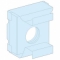 Image Description for https://tedi24.pro/itcmedia/images/20190426/03194_SCHNEIDERELECTRIC_6.jpg
