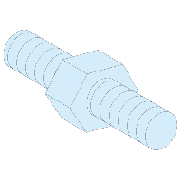 https://tedi24.pro/itcmedia/images/20190426/03195_SCHNEIDERELECTRIC_4.png Image Description for https://tedi24.pro/itcmedia/images/20190426/03195_SCHNEIDERELECTRIC_4.png