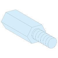 https://tedi24.pro/itcmedia/images/20190426/03198_SCHNEIDERELECTRIC_4.png Image Description for https://tedi24.pro/itcmedia/images/20190426/03198_SCHNEIDERELECTRIC_4.png