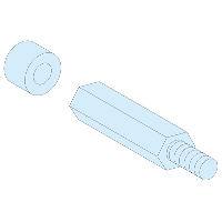 https://tedi24.pro/itcmedia/images/20190426/03199_SCHNEIDERELECTRIC_4.png Image Description for https://tedi24.pro/itcmedia/images/20190426/03199_SCHNEIDERELECTRIC_4.png