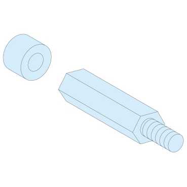 https://tedi24.pro/itcmedia/images/20190426/03199_SCHNEIDERELECTRIC_5.jpg Image Description for https://tedi24.pro/itcmedia/images/20190426/03199_SCHNEIDERELECTRIC_5.jpg
