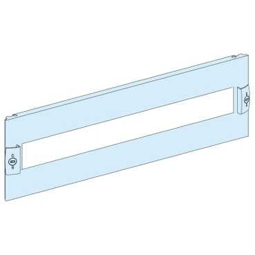 Image Description for https://tedi24.pro/itcmedia/images/20190426/03202_SCHNEIDERELECTRIC_2.jpg