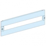 Image Description for https://tedi24.pro/itcmedia/images/20190426/03202_SCHNEIDERELECTRIC_3.jpg