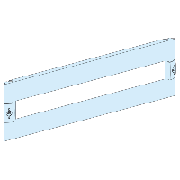 Image Description for https://tedi24.pro/itcmedia/images/20190426/03203_SCHNEIDERELECTRIC_5.png
