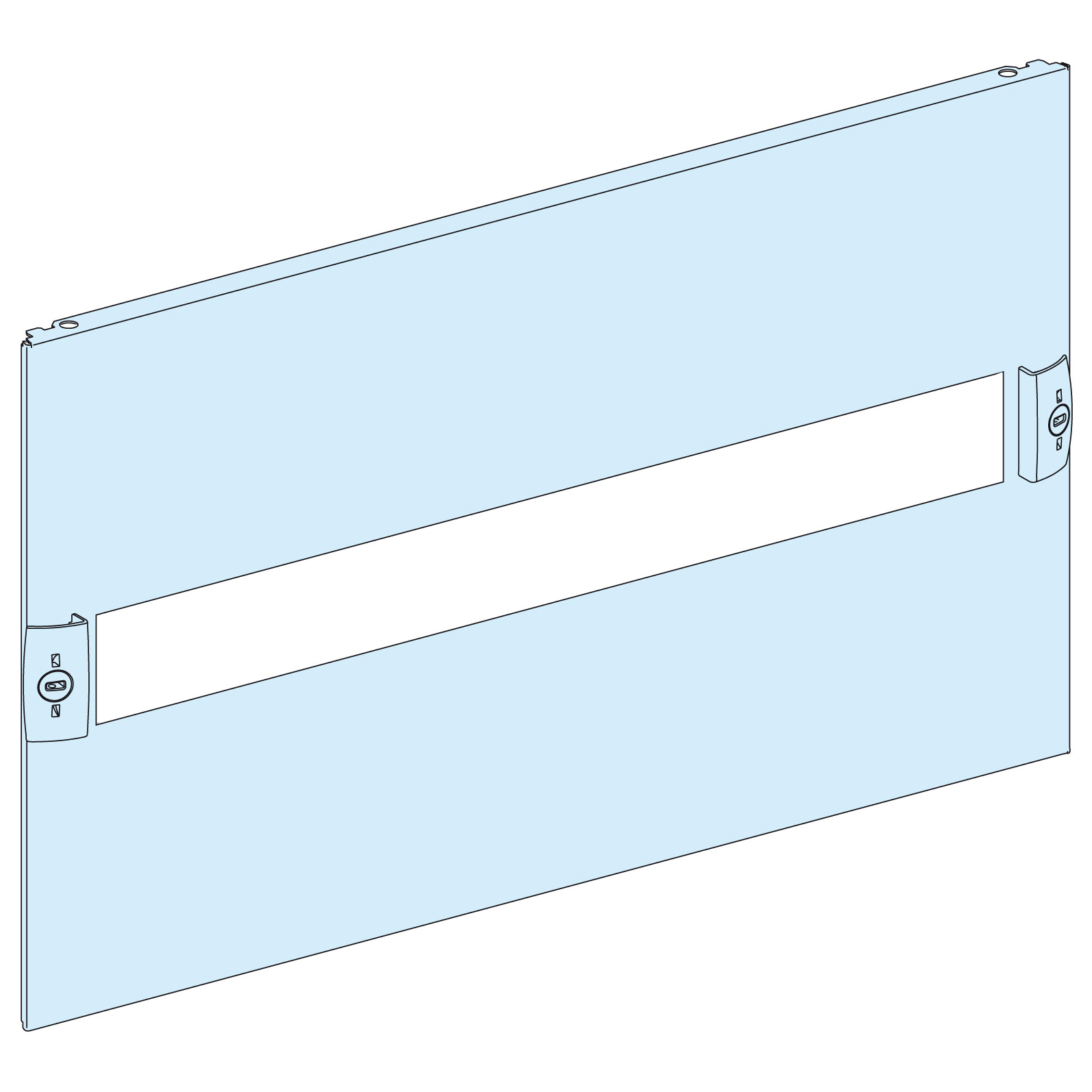 https://tedi24.pro/itcmedia/images/20190426/03204_SCHNEIDERELECTRIC_1.jpeg Image Description for https://tedi24.pro/itcmedia/images/20190426/03204_SCHNEIDERELECTRIC_1.jpeg