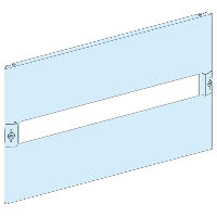 https://tedi24.pro/itcmedia/images/20190426/03205_SCHNEIDERELECTRIC_4.png Image Description for https://tedi24.pro/itcmedia/images/20190426/03205_SCHNEIDERELECTRIC_4.png
