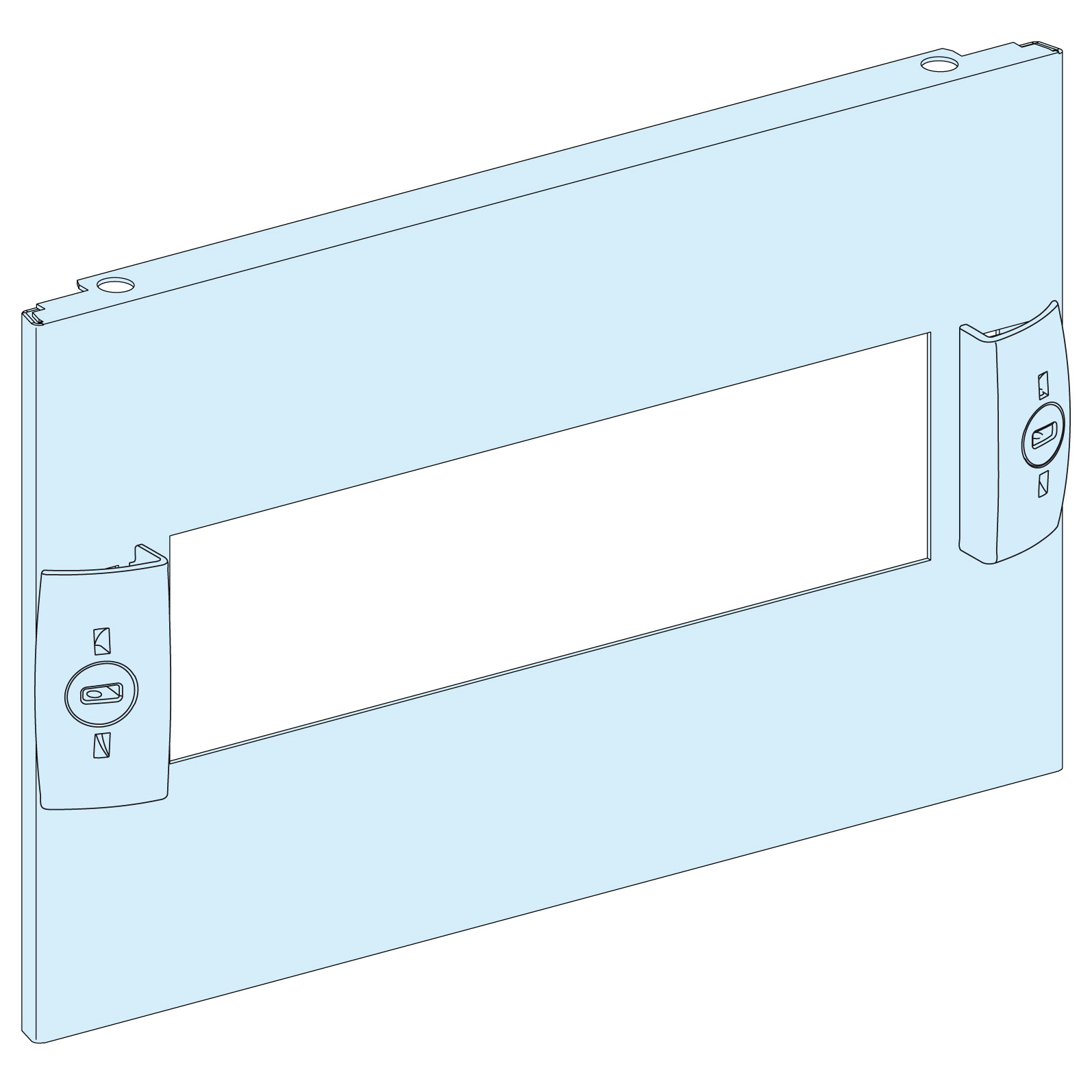 Image Description for https://tedi24.pro/itcmedia/images/20190426/03213_SCHNEIDERELECTRIC_1.jpeg