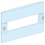Image Description for https://tedi24.pro/itcmedia/images/20190426/03213_SCHNEIDERELECTRIC_3.jpg