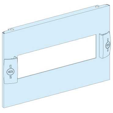 Image Description for https://tedi24.pro/itcmedia/images/20190426/03213_SCHNEIDERELECTRIC_4.jpg