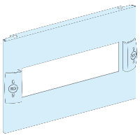 Image Description for https://tedi24.pro/itcmedia/images/20190426/03214_SCHNEIDERELECTRIC_4.png