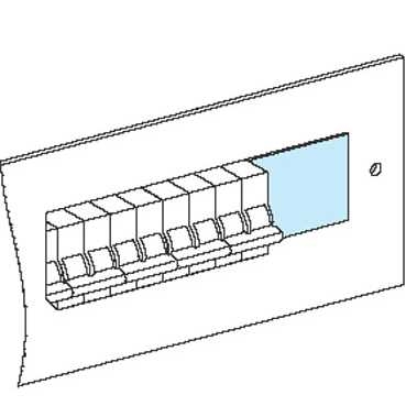 https://tedi24.pro/itcmedia/images/20190426/03220_SCHNEIDERELECTRIC_2.jpg Image Description for https://tedi24.pro/itcmedia/images/20190426/03220_SCHNEIDERELECTRIC_2.jpg