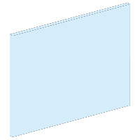 https://tedi24.pro/itcmedia/images/20190426/03221_SCHNEIDERELECTRIC_4.png Image Description for https://tedi24.pro/itcmedia/images/20190426/03221_SCHNEIDERELECTRIC_4.png