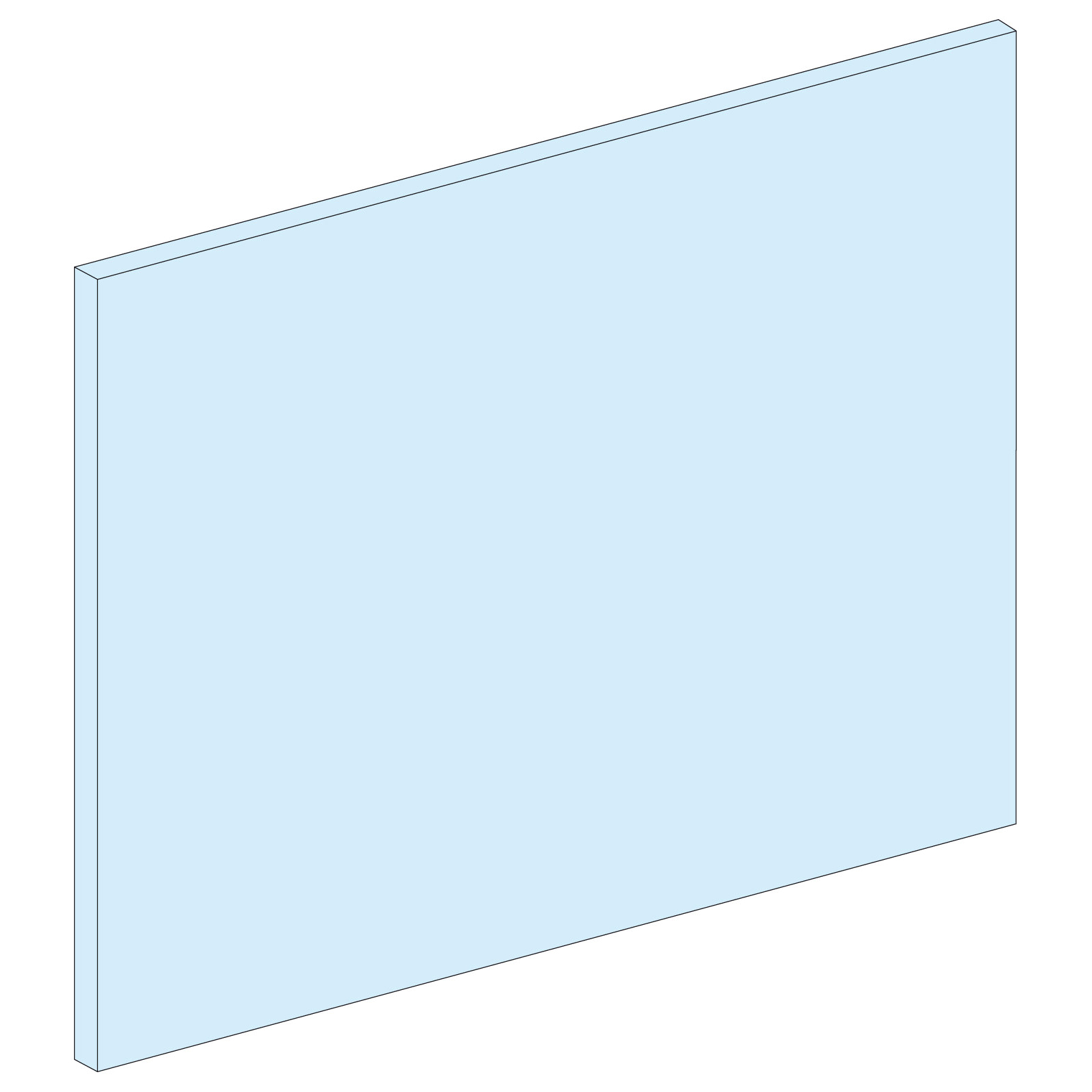 https://tedi24.pro/itcmedia/images/20190426/03222_SCHNEIDERELECTRIC_1.jpeg Image Description for https://tedi24.pro/itcmedia/images/20190426/03222_SCHNEIDERELECTRIC_1.jpeg