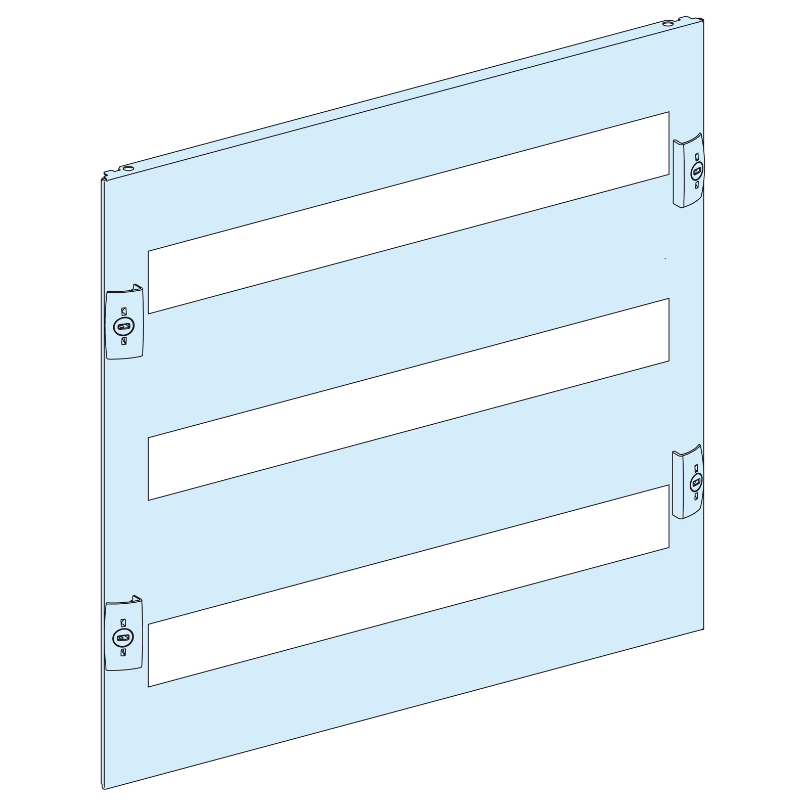 https://tedi24.pro/itcmedia/images/20190426/03223_SCHNEIDERELECTRIC_1.jpeg Image Description for https://tedi24.pro/itcmedia/images/20190426/03223_SCHNEIDERELECTRIC_1.jpeg