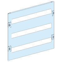 https://tedi24.pro/itcmedia/images/20190426/03223_SCHNEIDERELECTRIC_5.png Image Description for https://tedi24.pro/itcmedia/images/20190426/03223_SCHNEIDERELECTRIC_5.png