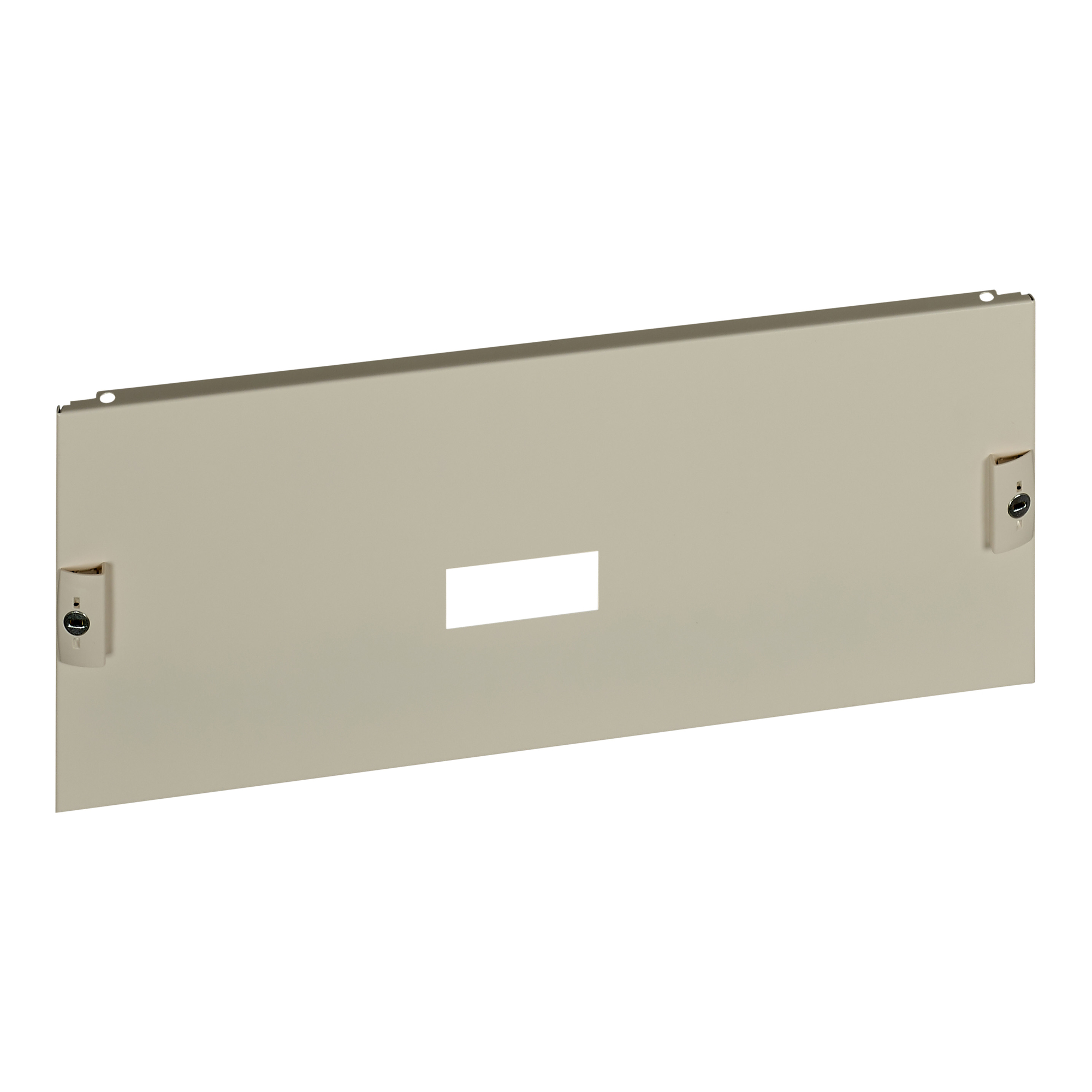 https://tedi24.pro/itcmedia/images/20190426/03230_SCHNEIDERELECTRIC_1.jpeg Image Description for https://tedi24.pro/itcmedia/images/20190426/03230_SCHNEIDERELECTRIC_1.jpeg
