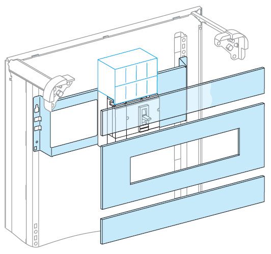 https://tedi24.pro/itcmedia/images/20190426/03230_SCHNEIDERELECTRIC_2.jpeg Image Description for https://tedi24.pro/itcmedia/images/20190426/03230_SCHNEIDERELECTRIC_2.jpeg