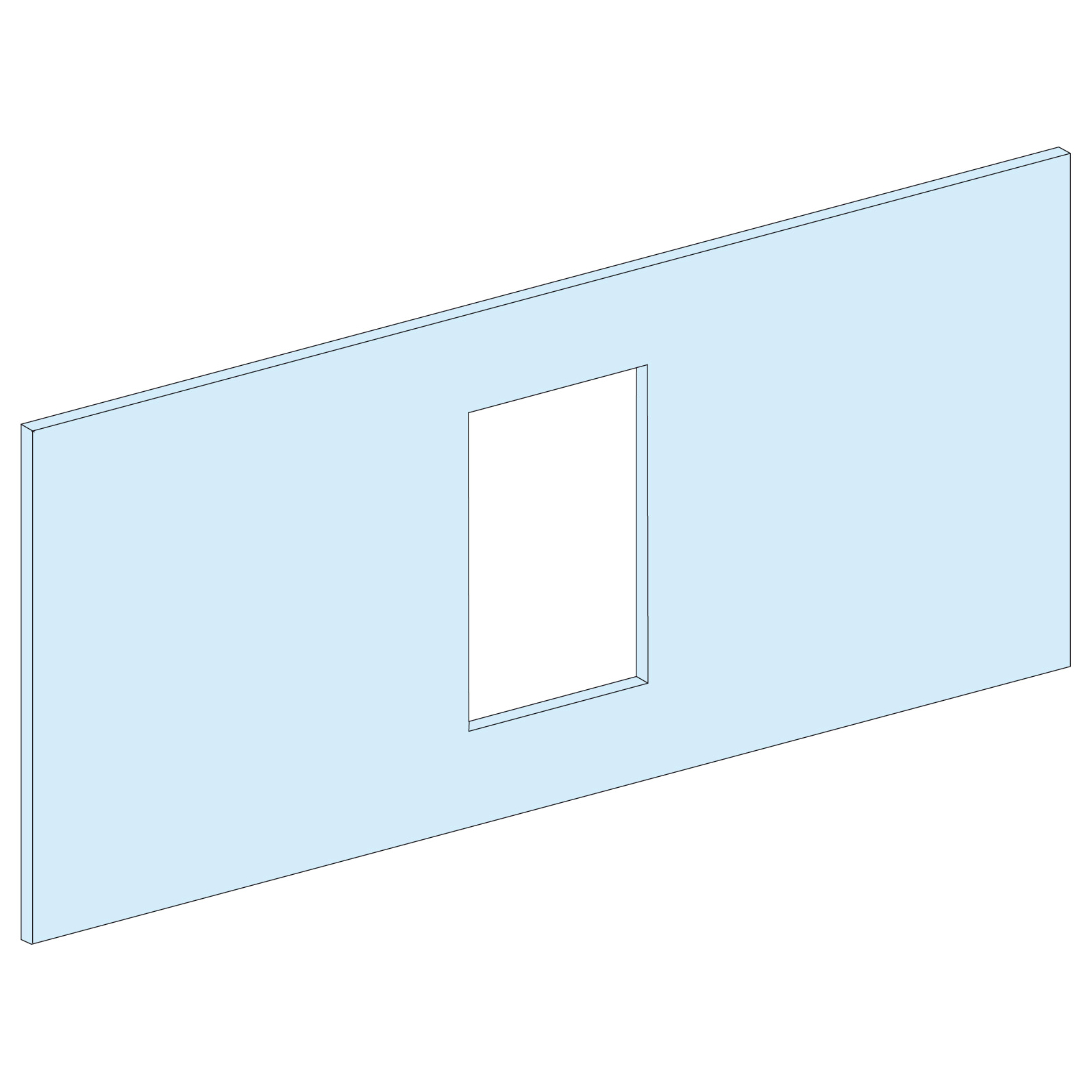 https://tedi24.pro/itcmedia/images/20190426/03231_SCHNEIDERELECTRIC_1.jpeg Image Description for https://tedi24.pro/itcmedia/images/20190426/03231_SCHNEIDERELECTRIC_1.jpeg